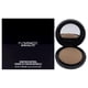 thumbnail image 1 of Polvo compacto MAC Mineralize Skinfinish Natural 10 g, 1 of 4