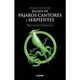 thumbnail image 1 of Libro Balada De Pajaros Cantores Y Serpientes (Los Juegos Del Hambre 4), 1 of 2