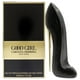 thumbnail image 1 of Carolina Herrera Good Girl EDP Supreme 30 ML, 1 of 2