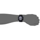thumbnail image 2 of Reloj Casio Edifice con esfera azul, 100 m, resistente al agua, 2 of 3