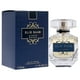 thumbnail image 3 of Perfume Elie Saab Le Parfum Royal De Para EDP, 3 of 4