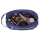 thumbnail image 4 of Neceser Cosmetiquero Femenino Bandy Violeta Head, 4 of 8