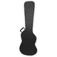 thumbnail image 1 of Case para Bajo Eléctrico Musicbags Negro MUB-10B, 1 of 5