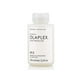 thumbnail image 1 of Tratamiento N3 Hair Perfector, 1 of 3