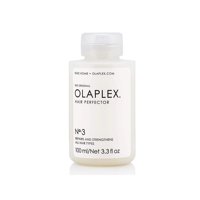 Olaplex - Tratamiento N3 Hair Perfector