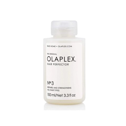 Olaplex - Tratamiento N3 Hair Perfector