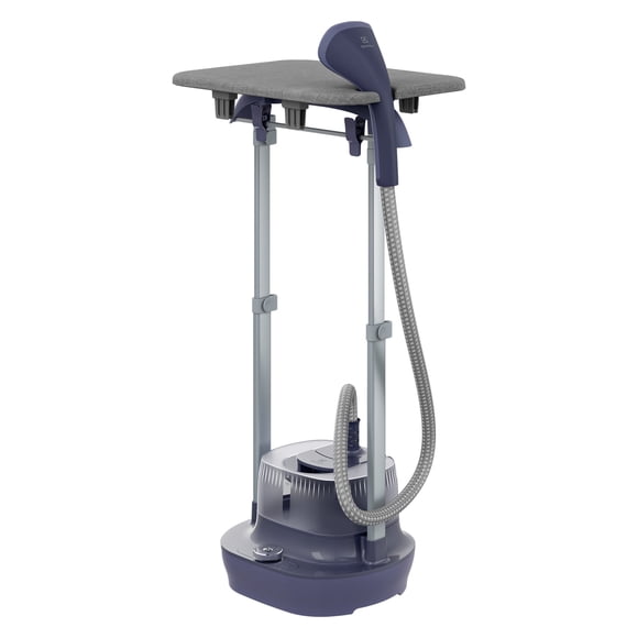 ELECTROLUX PLANCHA VAPOR EGS20