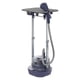 thumbnail image 1 of ELECTROLUX PLANCHA VAPOR EGS20, 1 of 12