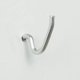 thumbnail image 3 of J-Hook Hangman Products JH4-TS de acero inoxidable con protector de pulgar, 3 of 5