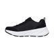 thumbnail image 4 of ZAPATILLAS URBANAS SKECHERS EDGERIDE JUVENIL | 404801L-BLK - Talla 38, 4 of 6