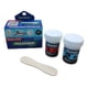thumbnail image 2 of Pegatanke Soldadura Epoxica Color Blanco, 2 of 2