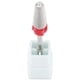 thumbnail image 4 of Carbide Bit PANA Nail 5 en 1 para manicura y decoración de uñas, 4 of 8