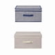 thumbnail image 1 of Caja Organizadora con tapa 40x30cm, color surtido 1 un, 1 of 10