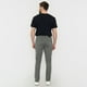 thumbnail image 3 of Pantalón Hombre Pantalón 5 Pocket Gris Corona, 3 of 5