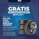 thumbnail image 4 of Neumático 255/70r16 111t, 4 of 10