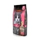 thumbnail image 1 of Alimento Super Premium Para Gatos Adultos Sabor Pollo Light 7.5 Kg, 1 of 1