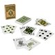 thumbnail image 3 of Juego de cartas Bicycle Eco Edition de primera calidad, 3 of 3