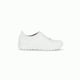 thumbnail image 1 of Zapatilla Urbana Mujer Blanco Vicky Piccadilly, 1 of 4