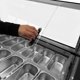 thumbnail image 5 of Vitrina De Helados 24 Sabores Gelatek, 5 of 8