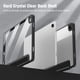 thumbnail image 3 of Funda FINTIE Hybrid Slim para Samsung Galaxy Tab A9+ 5G de 11 pulgadas, 3 of 9