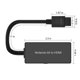 thumbnail image 5 of Cable Y.D.F HD Link conversor N64 a HDMI para Nintendo 64, 5 of 8
