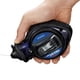 thumbnail image 5 of Chalk Line Tajima Chalk-Rite CR302JF Snap Line, sin mermelada, 0,5 mm, 5 of 6
