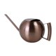 thumbnail image 4 of 1000ml Regadera Olla Boquilla Larga Casa Bonsai Plantas Flores Cobre, 4 of 5