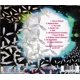 thumbnail image 2 of Álbum Mgmt – Oracular Spectacular, 2 of 2