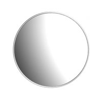 Magideal - Espejo Magnético Para Selfies, Teléfono Universal Fino, Espejo Para Selfies Vlog Para Grabar