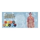 thumbnail image 4 of Taza Juego de Tronos - Tronos que Cambian con Arya Stark, 4 of 4