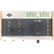 thumbnail image 3 of Interfaz de Audio Universal Audio Volt 476 USB 4x4 24bit, 3 of 3