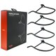 thumbnail image 1 of Protectores de hélices Autel Robotics EVO 2 Series para drones, 1 of 9