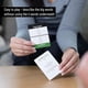 thumbnail image 3 of Juego de Cartas da Vincis Room Awkward Turtle 90 Cartas, 3 of 3