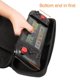 thumbnail image 4 of Funda de transporte ButterFox para Hori Nintendo Switch Split Pad Pro, 4 of 8
