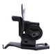 thumbnail image 3 of Soporte motor delantero izquierda toyota yaris 1.5 2014 2017, 3 of 3