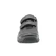 thumbnail image 3 of Zapatilla Escolar Niño Court S Negro Lotto, 3 of 3