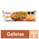 thumbnail image 1 of Galletas Gran Cereal Avena Cacao Bolsa, 185 g, 1 of 3