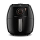 thumbnail image 1 of Freidora de Aire 6.5 L MAF50 Negro, 1 of 9