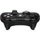 thumbnail image 4 of Controlador de juegos MSI Force GC30V2 inalámbrico de doble vibración, 4 of 5