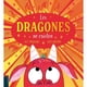 thumbnail image 1 of Los dragones no existen, 1 of 2