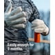 thumbnail image 4 of Limpiador de Guantes T1TAN 2×200 ml Spray Potenciador de Agarre, 4 of 9