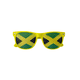 thumbnail image 2 of Anteojo Carnaval Jamaica DEFAULT TITLE, 2 of 2