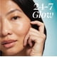 thumbnail image 3 of Crema Facial TULA Hidratante 24-7 Sin Fragancia 45 ml, 3 of 7