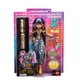 thumbnail image 1 of Monster High Muñeca Look Monstruoso Cleo De Nile 4+, 1 of 7