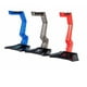 thumbnail image 3 of Soporte Audifonos Gamer Soporte Auriculares Porta Audifonos, 3 of 5