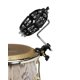 thumbnail image 4 of Brazos y varillas de montaje Latin Percussion LP592B-X 1/4 pulgadas, 4 of 6