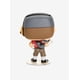 thumbnail image 3 of Figura de vinilo coleccionable Funko POP Games Team Fortress 2 Scout, 3 of 4