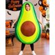 thumbnail image 4 of Disfraz de Aguacate Unisex Adulto, 4 of 6
