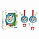 thumbnail image 1 of Disney Baby Musical Dulces Suenos Mickey, 1 of 1