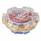 thumbnail image 2 of Camiseta Beyblade Burst BEYBLADE Kerbeus K2 con velocidad de ráfaga, 2 of 3